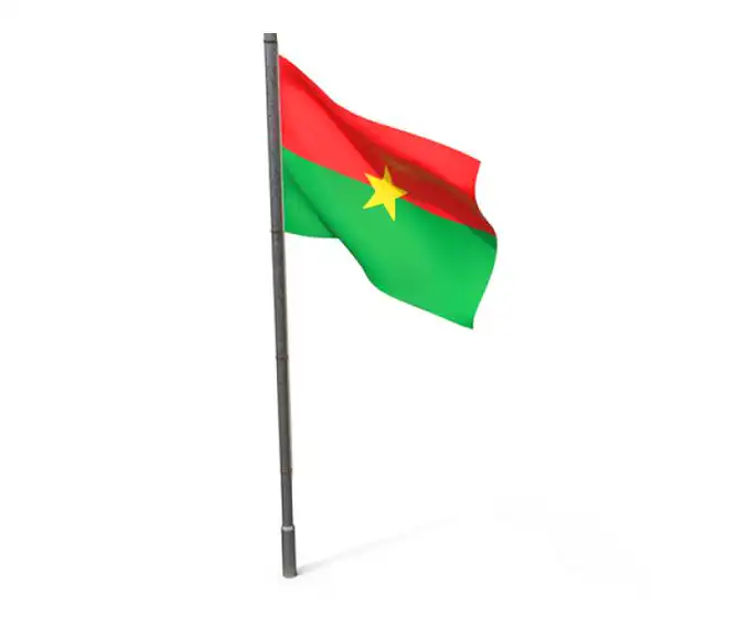 burkina-faso-flag