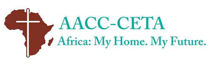 aacc_logo