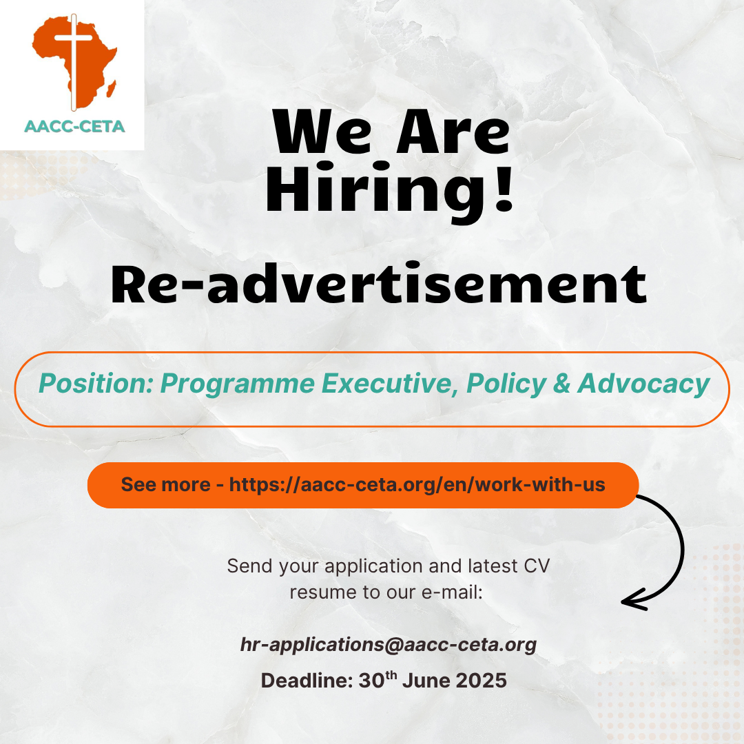 advert