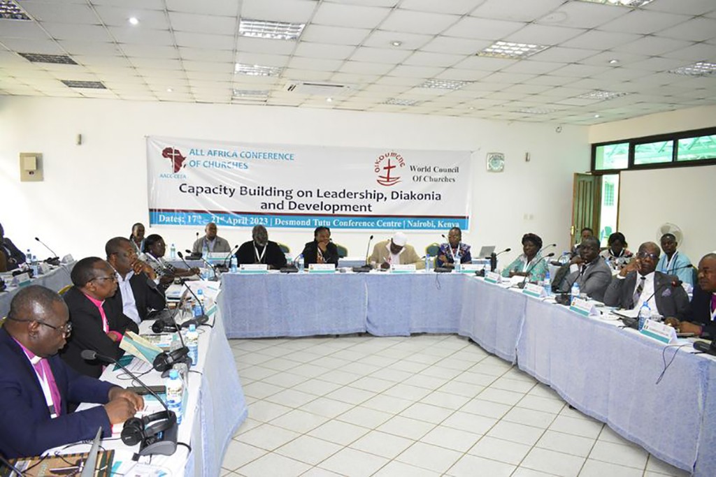 Capacity-Building-1