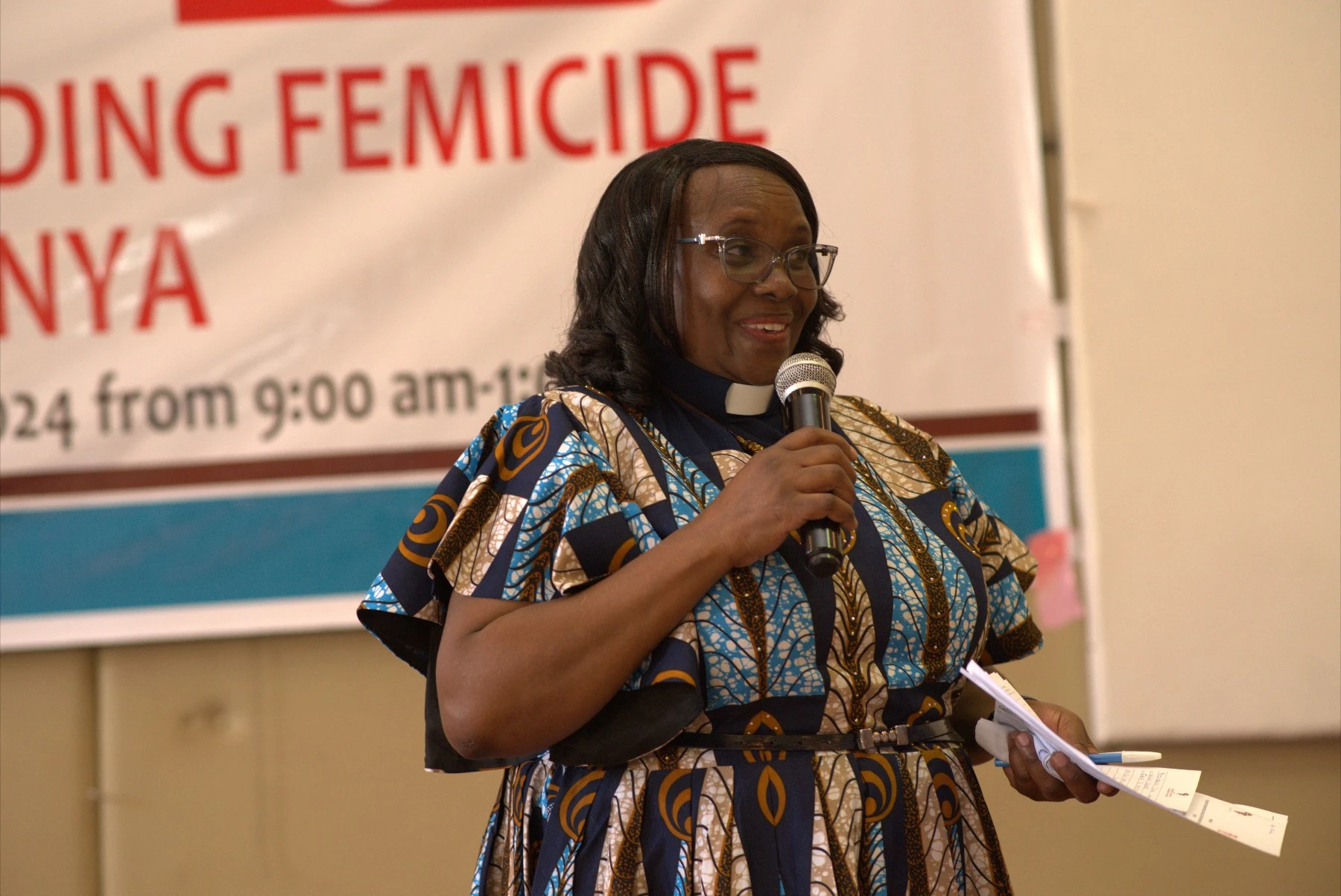 addressing-Femicide-3