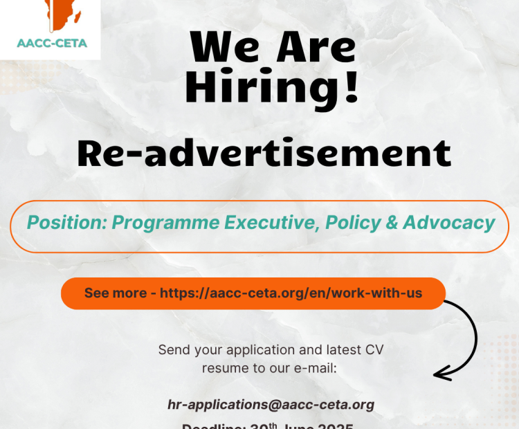 advert