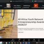 zoom screenshot