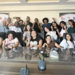 group photo